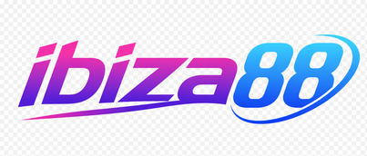 ibiza88